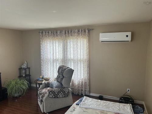 128 Second Street, Howie Centre, NS 