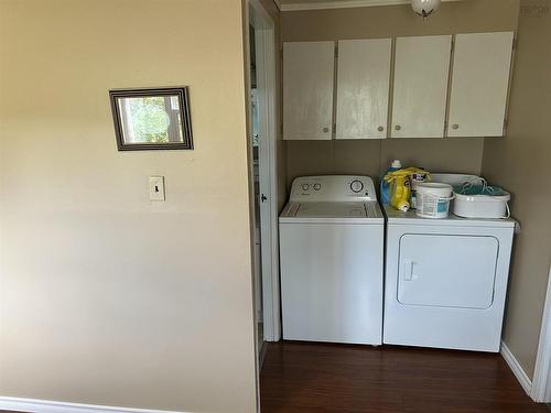 128 Second Street, Howie Centre, NS 