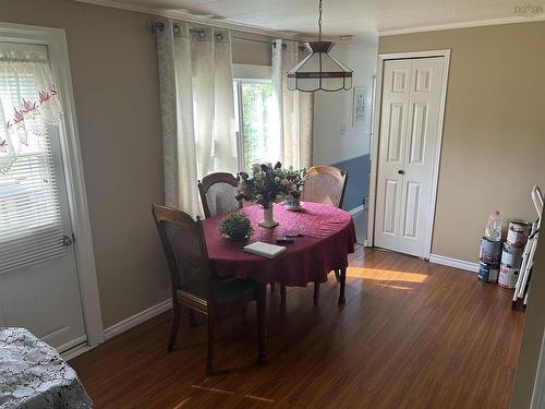 128 Second Street, Howie Centre, NS 