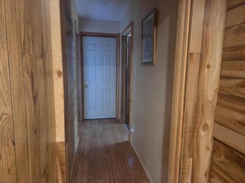 58 Sandy Point Road, West Springhill, NS 