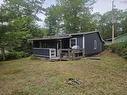 58 Sandy Point Road, West Springhill, NS 