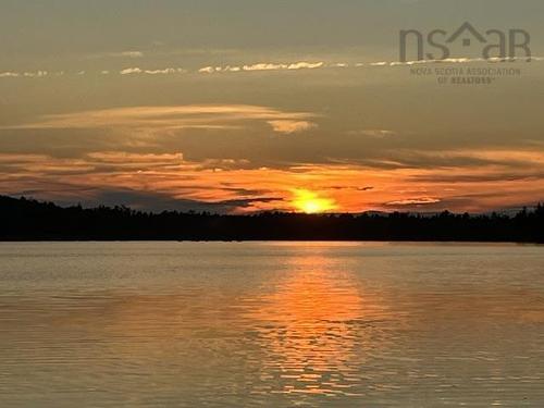 58 Sandy Point Road, West Springhill, NS 
