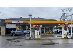 2239 Highway 3  Barrington Passage, NS B0W 1E0