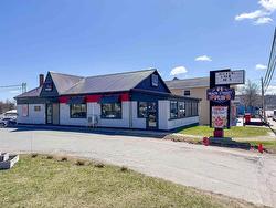 528 Main Street  Montague, PE C0A 1R0