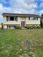 4 Brook Court  Elmsdale, NS B2S 1J8