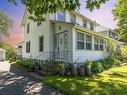 68 Connaught Avenue, Middleton, NS 