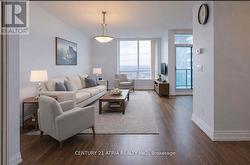 PH09 - 7165 YONGE STREET Markham, ON L3T 0C5