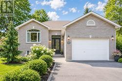 96 46TH STREET N  Wasaga Beach, ON L9Z 1Y7