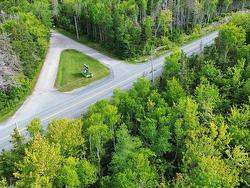 Lot 1 Brickyard Road Albert Bridge, NS B1K 2R9
