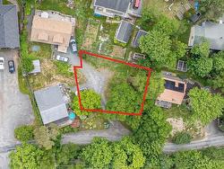 Lot BE-24 Battery Drive  Purcell's Cove, NS B3P 2G7