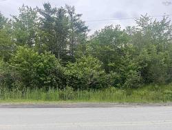 Lot 1C Renfrew Road  Enfield, NS B2T 1H6
