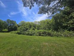 Lot East Bay Highway Big Pond Centre, NS B1J 1Z6