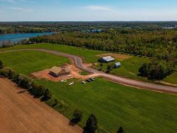 Lot 26-5 Harvest Hill  Brudenell, PE C0A 1R0