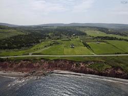 Lot 23-1, 23-2 49 5105 Road Broad Cove Marsh, NS B0E 1N0