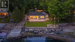 1449 CHAMPLAIN ROAD  Tiny, ON L9M 0C1