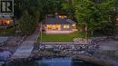 1449 Champlain Road, Tiny, ON 