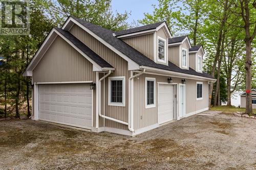 1449 Champlain Road, Tiny, ON 