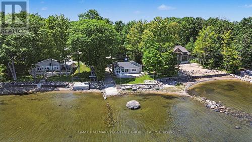 1449 Champlain Road, Tiny, ON 