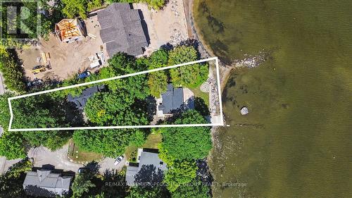 1449 Champlain Road, Tiny, ON 