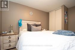 Cozy and complete - 