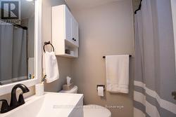 4 pc bath - 