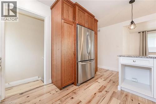 47 Brookside Crescent, Kitchener, ON 