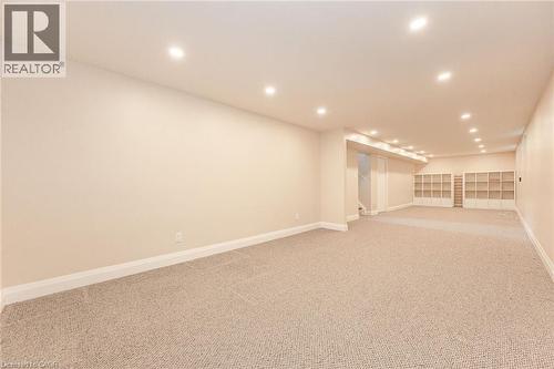 47 Brookside Crescent, Kitchener, ON 