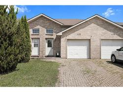 1132 SETTLERS Street Windsor, ON N9G 2W7
