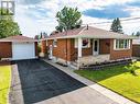10 Maple Boulevard, Capreol, ON 