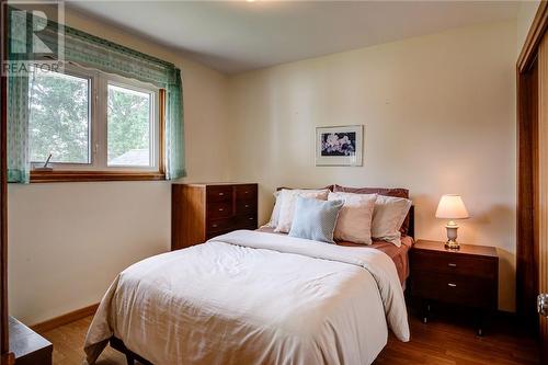 10 Maple Boulevard, Capreol, ON 
