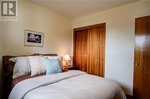 10 Maple Boulevard, Capreol, ON 