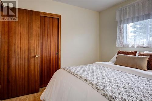 10 Maple Boulevard, Capreol, ON 