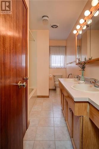 10 Maple Boulevard, Capreol, ON 