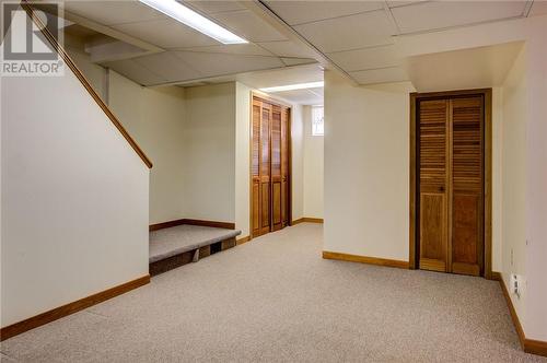 10 Maple Boulevard, Capreol, ON 
