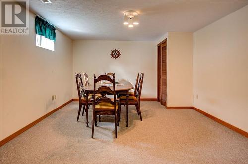 10 Maple Boulevard, Capreol, ON 