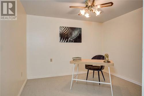 10 Maple Boulevard, Capreol, ON 