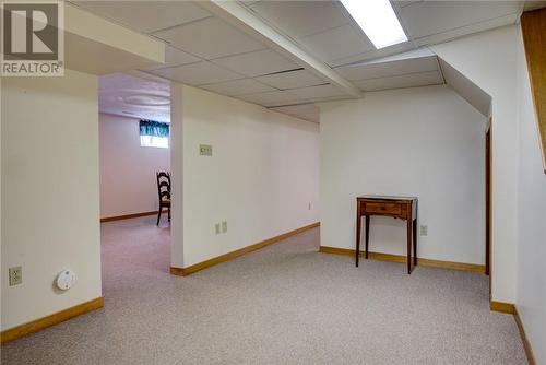10 Maple Boulevard, Capreol, ON 