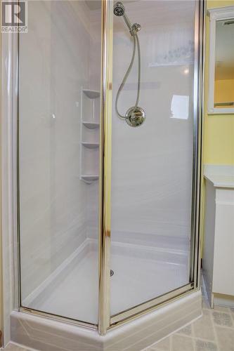 10 Maple Boulevard, Capreol, ON 