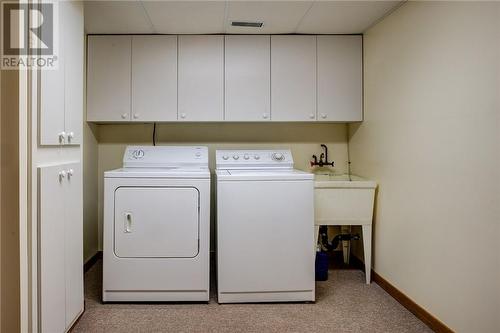10 Maple Boulevard, Capreol, ON 