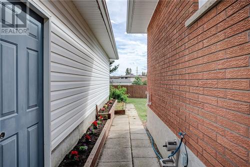 10 Maple Boulevard, Capreol, ON 