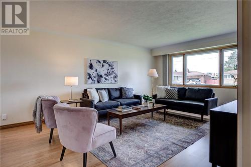 10 Maple Boulevard, Capreol, ON 