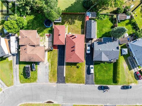 10 Maple Boulevard, Capreol, ON 
