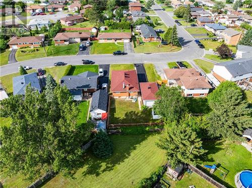 10 Maple Boulevard, Capreol, ON 