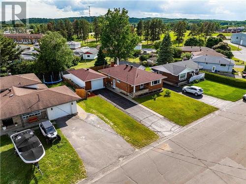 10 Maple Boulevard, Capreol, ON 