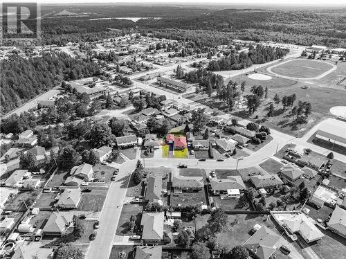 10 Maple Boulevard, Capreol, ON 