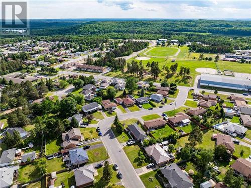 10 Maple Boulevard, Capreol, ON 