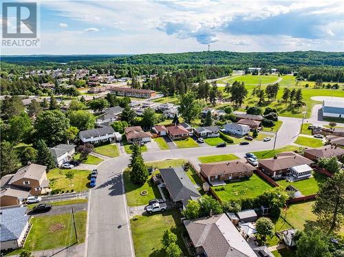 10 Maple Boulevard, Capreol, ON 