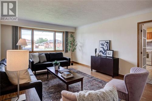 10 Maple Boulevard, Capreol, ON 