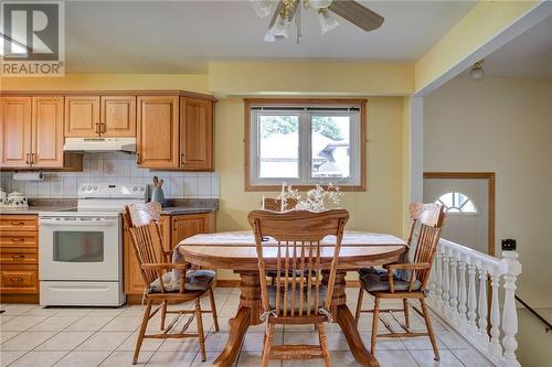 10 Maple Boulevard, Capreol, ON 