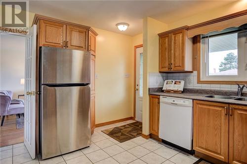10 Maple Boulevard, Capreol, ON 